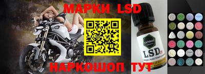 амф Дубна