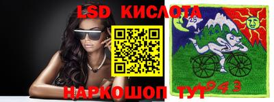 ешки Донской