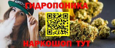 индика Донецк