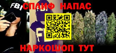 индика Донецк