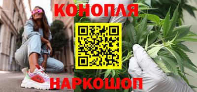 ешки Донской