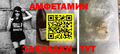 амф Дубна