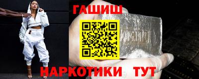 амф Дубна